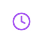 Available 24/7