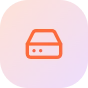 Multiple Available Formats