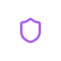 Privacy First