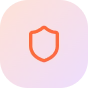 Verified HD Options