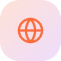 Clear, Safe Workflow