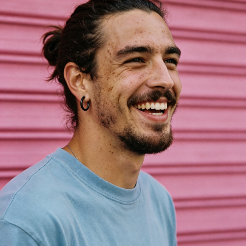 Jordan Miller