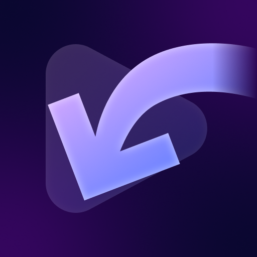 Video Downloader